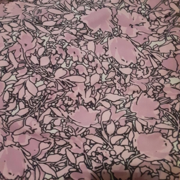 Dress bundle size 3/4 - Picture 5 of 7